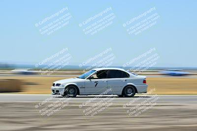 media/May-24-2025-Turn8 Trackdays (Sat) [[034586b55d]]/4 Inter 2/Session 3 (Sweeper)/